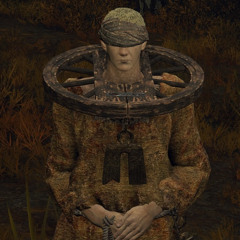 Monk of Nothing