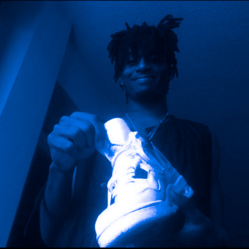 pain 1993 - playboi carti og verse (but 12 slowed it to perfection)