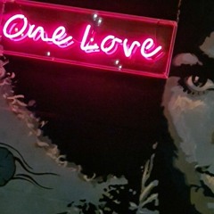 House Mix November 2020