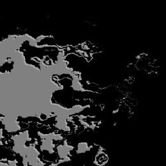 unfinished '' finished that thing '' cover extension