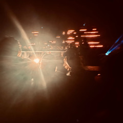 nasty... hot... - LPTN House Mix