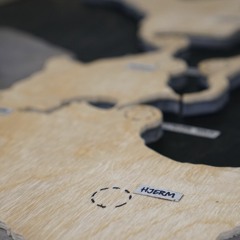 Hjerm1 - KlaprendeFlaglineBilerOverSkinnerOgVillafugle