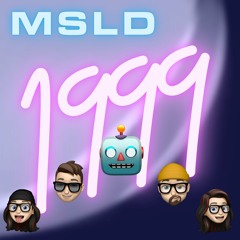 1999 (Another Very Short Cover)