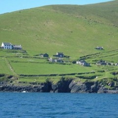 AN ANCIENT FOLK CLASSIC