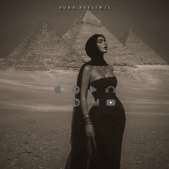 Ash & Samia - Holm (Original Mix)