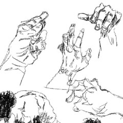 mantra (elxnce heroine fairytaleism)