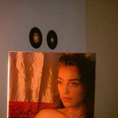 Enjoy The Sweetness (disco & funky house)