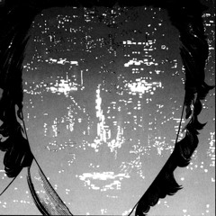 Lets Take A Ride (ACOUSTIC)