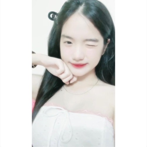 CHẤT CẤM
