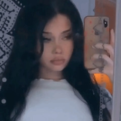 34 35 x PLAY DATE (Mashup) Ariana Grande & Melanie Martinez Doja Cat