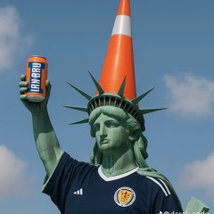 Feel Your Energy 🔊🔊