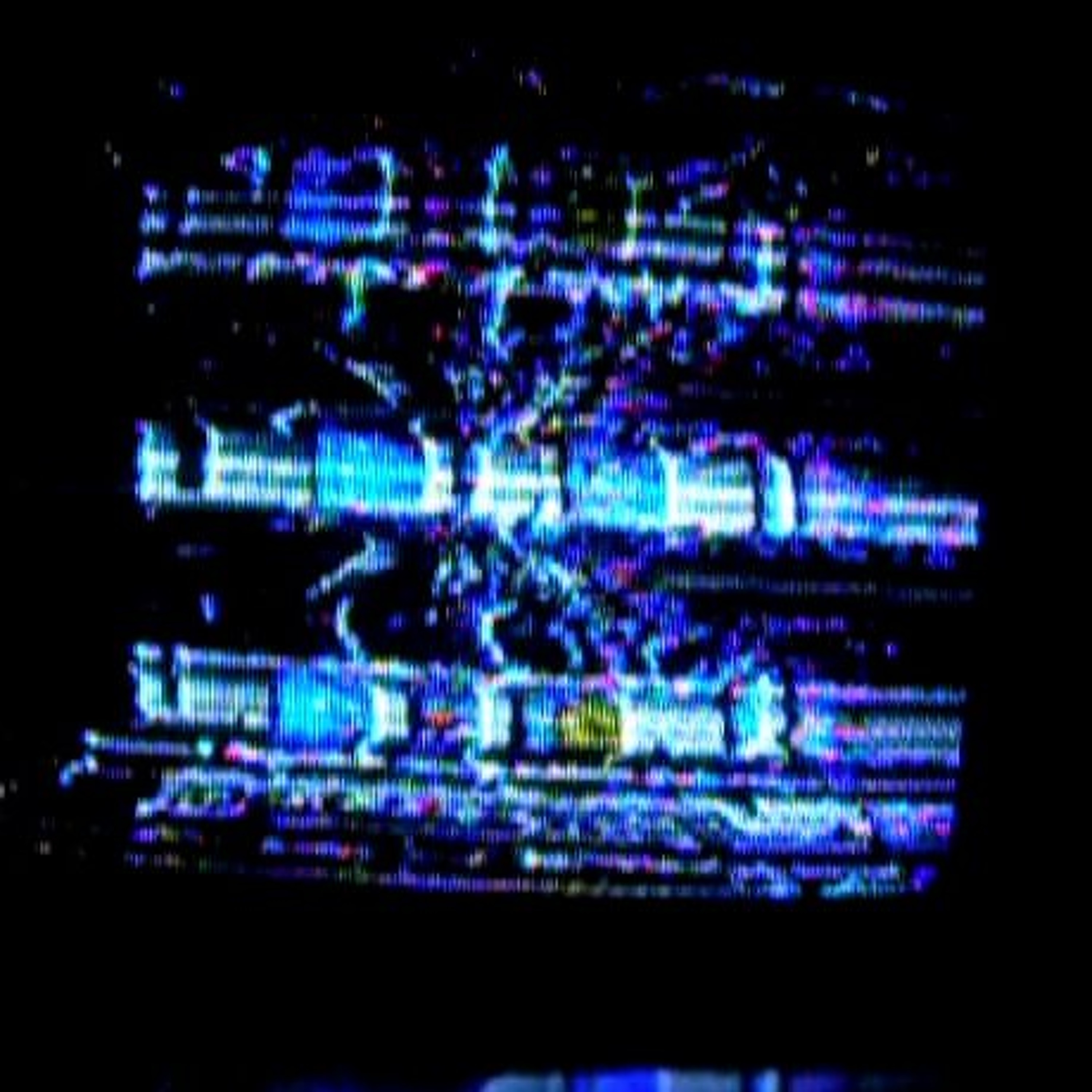 Unknown_001 episode artwork