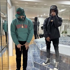 OKG Delo - King Cobra