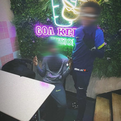 Exclu - Lvdron12- OP 09