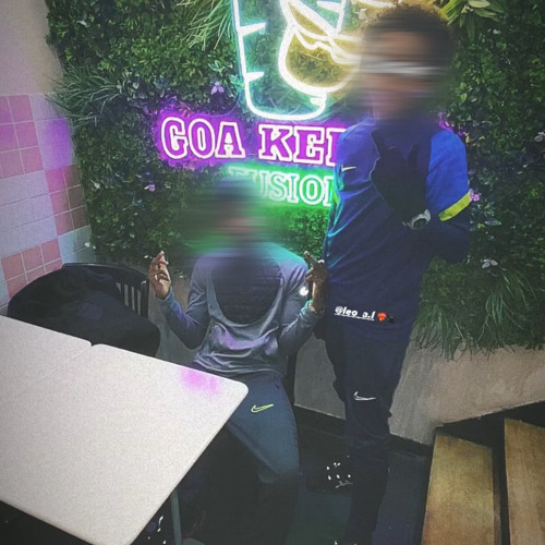 Exclu - Lvdron12- OP 09