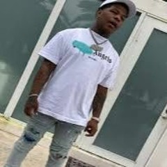 Rylo Rodriguez - 5 On It (unreleased)