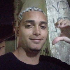 QUER MASOQUISTA X TOMA SO TAPA TAPA X BAILE DA FRONTEIRA [ DJ LEOZINHO DA FRONTEIRA]]