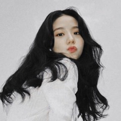 𝖙𝖍𝖆𝖓𝖍 𝖝𝖚𝖆𝖓 𝖑𝖆 𝖆𝖓𝖍 (𝖘𝖑𝖔𝖜𝖊𝖉) - 𝖓𝖉𝖎𝖊𝖓 𝖝 2𝖙 𝖝 𝖘𝖍𝖊𝖓𝖑𝖔𝖓𝖌𝐳