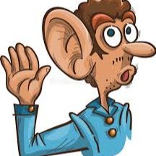 djmikewinston CANTYOUHEARMENOW????