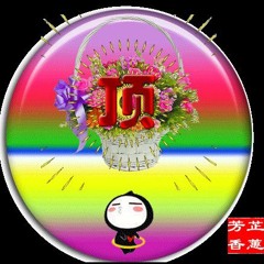 P1dDorЯ xXxXxXobl1iNНxXxXx🍄