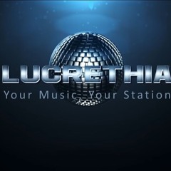 Lucrethia-Preview-Jingles