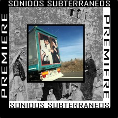 | Premiere | Couronne De Merde - Bloodline | [Self-Release]