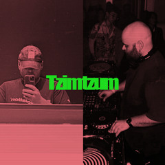 Tzimtzum