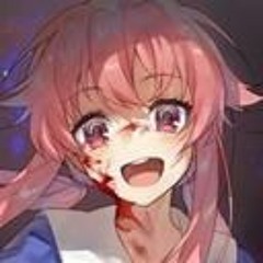 Untitled Composition No. 37