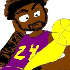 lonni kobe bryant (Prod. Sneezy Beats)