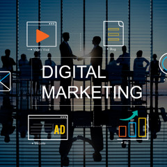 Digital Marketing India Podcast: SEO, Ads & Social Media Secrets