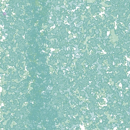 Stream Old Flame (Kimbra cover) by seze Listen online for free on