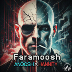 Faramoosh