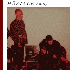 Billy