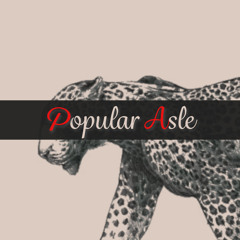 Popular Asle