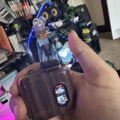 BeatMaker 2 + 4 more.wav Nothing Smokes Like Weed Does Part 2