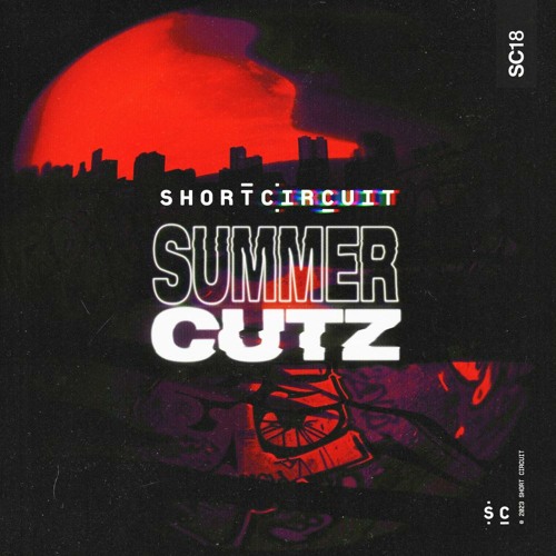 Premiere: Mattr. (UK) - CABIN FEVA [Short Circuit]