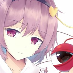 [東方] CROW'S CLAW- The Third Eye
