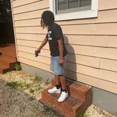 FEEL THIS CHOPPA ft makaveli
