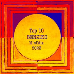 070 Mix by Benziko