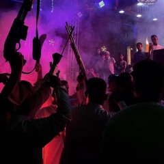 حمو أسماعيل موسم ٢٠٢٤ فرحت العريس اسلام لوما .mp3