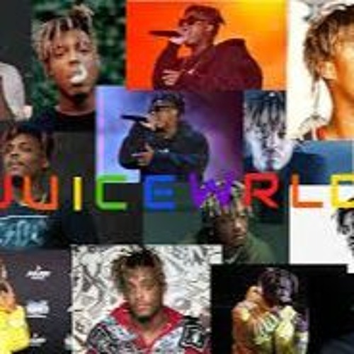 Stream LIL ICEY OFFICIAL👌🤞 Listen to juice wrld unreleased playlist