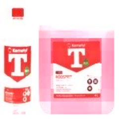 Come with u (azami37)