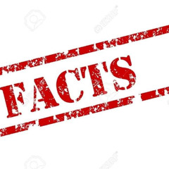 F.A.C.T.S (ft. DRACO x DehBlue yougin)