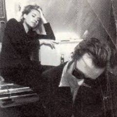 In This Neighbourhood