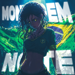 MONTAGEM NOITE