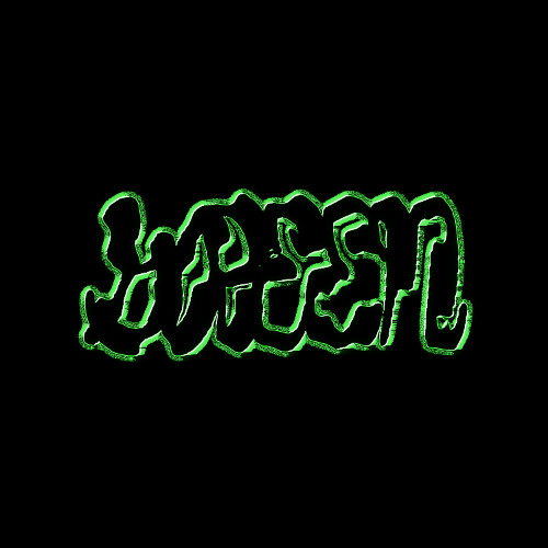 #crisisclub [p. BoostJam & paulmagnet]