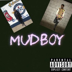 Talkin Our Shit ft Baccendboydraco