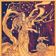 BLACK FLAME CANDLE MUSiC ::: Halloween 2024