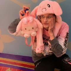 make a move (prod. junhbeatz)