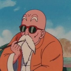 [Lofi playlist] Chill Beats for study, relaxing, smoking, anxiety relief